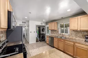 411 E Wigwam Blvd, Litchfield Park, AZ 85340 - Photo 13