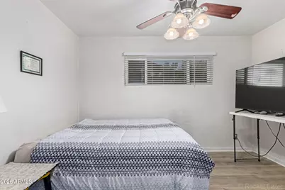 411 E Wigwam Boulevard, Litchfield Park, AZ 85340 - Photo 9