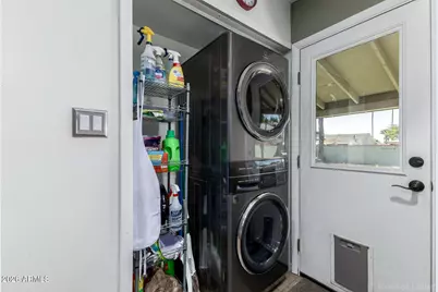 411 E Wigwam Boulevard, Litchfield Park, AZ 85340 - Photo 17