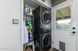 411 E Wigwam Blvd, Litchfield Park, AZ 85340 - Photo 17