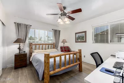 411 E Wigwam Boulevard, Litchfield Park, AZ 85340 - Photo 7