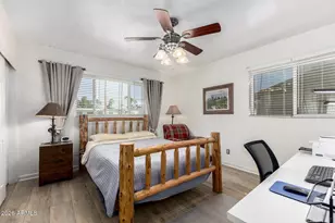 411 E Wigwam Blvd, Litchfield Park, AZ 85340 - Photo 7