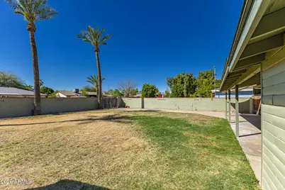411 E Wigwam Boulevard, Litchfield Park, AZ 85340 - Photo 23