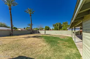 411 E Wigwam Blvd, Litchfield Park, AZ 85340 - Photo 23