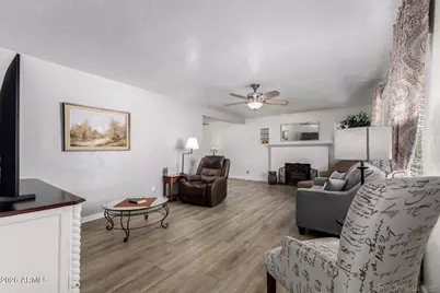 411 E Wigwam Boulevard, Litchfield Park, AZ 85340 - Photo 3