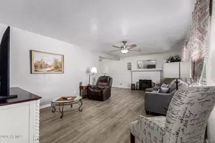 411 E Wigwam Blvd, Litchfield Park, AZ 85340 - Photo 3