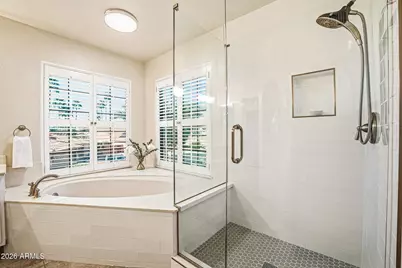 5444 E Kings Avenue, Scottsdale, AZ 85254 - Photo 27