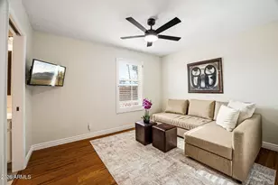 5444 E Kings Ave, Scottsdale, AZ 85254 - Photo 33