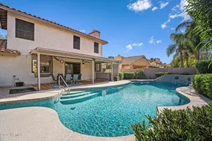 5444 E Kings Ave, Scottsdale, AZ 85254 - Photo 37