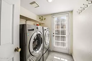 5444 E Kings Ave, Scottsdale, AZ 85254 - Photo 35