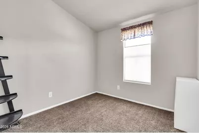 652 S Ellsworth Road #16, Mesa, AZ 85208 - Photo 25