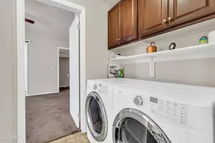 652 S Ellsworth Rd, Mesa, AZ 85208 - Photo 23