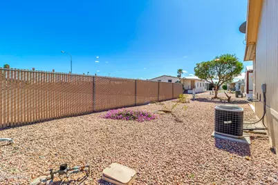 652 S Ellsworth Road #16, Mesa, AZ 85208 - Photo 27