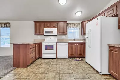 652 S Ellsworth Road #16, Mesa, AZ 85208 - Photo 13