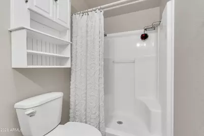 652 S Ellsworth Road #16, Mesa, AZ 85208 - Photo 15