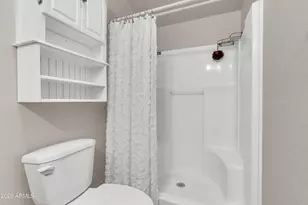 652 S Ellsworth Rd, Mesa, AZ 85208 - Photo 15