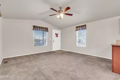 652 S Ellsworth Road #16, Mesa, AZ 85208 - Photo 7