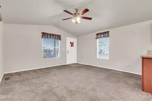 652 S Ellsworth Rd, Mesa, AZ 85208 - Photo 7