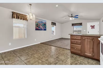 652 S Ellsworth Road #16, Mesa, AZ 85208 - Photo 11