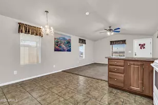 652 S Ellsworth Rd, Mesa, AZ 85208 - Photo 11