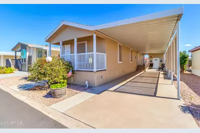 652 S Ellsworth Road #16, Mesa, AZ 85208 - Photo 3