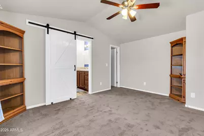 652 S Ellsworth Road #16, Mesa, AZ 85208 - Photo 17