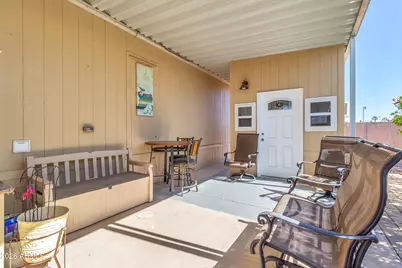 652 S Ellsworth Road #16, Mesa, AZ 85208 - Photo 31