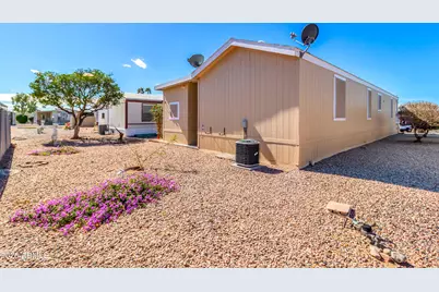 652 S Ellsworth Road #16, Mesa, AZ 85208 - Photo 29