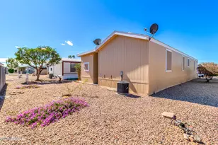 652 S Ellsworth Rd, Mesa, AZ 85208 - Photo 29
