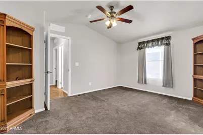 652 S Ellsworth Road #16, Mesa, AZ 85208 - Photo 19