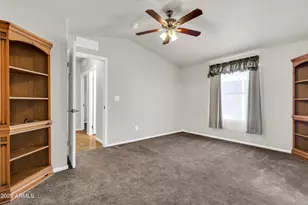 652 S Ellsworth Rd, Mesa, AZ 85208 - Photo 19