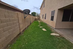 8238 W Melinda Ln, Peoria, AZ 85382 - Photo 27