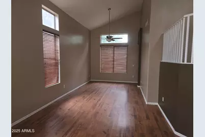 8238 W Melinda Lane, Peoria, AZ 85382 - Photo 3