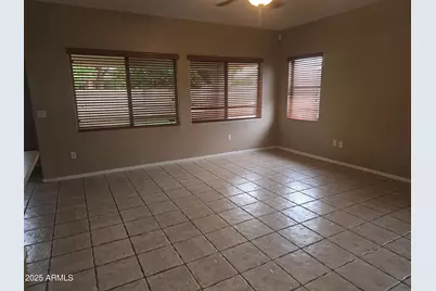 8238 W Melinda Lane, Peoria, AZ 85382 - Photo 5