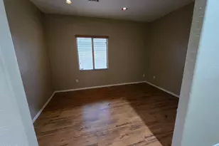 8238 W Melinda Ln, Peoria, AZ 85382 - Photo 11