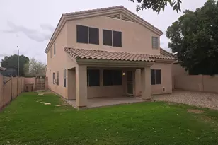 8238 W Melinda Ln, Peoria, AZ 85382 - Photo 29