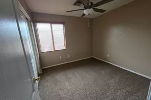 8238 W Melinda Ln, Peoria, AZ 85382 - Photo 19