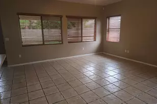 8238 W Melinda Ln, Peoria, AZ 85382 - Photo 5