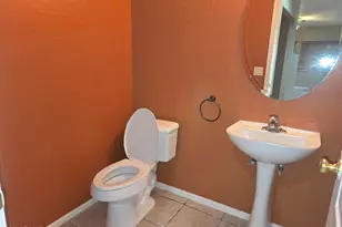 8238 W Melinda Ln, Peoria, AZ 85382 - Photo 13