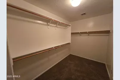 8238 W Melinda Lane, Peoria, AZ 85382 - Photo 25