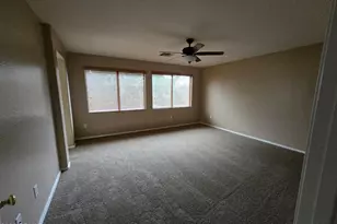 8238 W Melinda Ln, Peoria, AZ 85382 - Photo 21