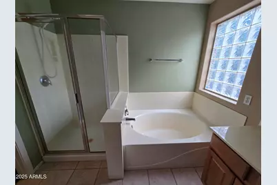 8238 W Melinda Lane, Peoria, AZ 85382 - Photo 23