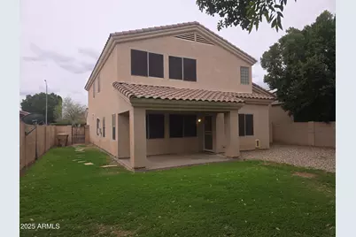 8238 W Melinda Lane, Peoria, AZ 85382 - Photo 29