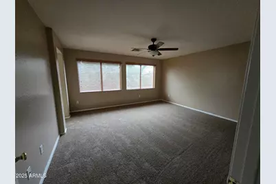 8238 W Melinda Lane, Peoria, AZ 85382 - Photo 21