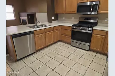 8238 W Melinda Lane, Peoria, AZ 85382 - Photo 9