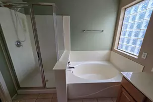 8238 W Melinda Ln, Peoria, AZ 85382 - Photo 23