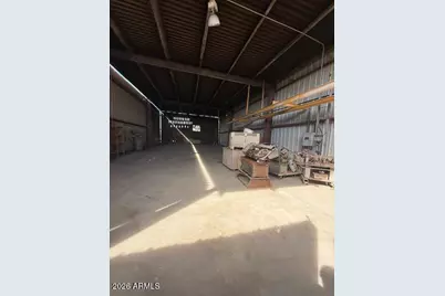 4518 W Southern Avenue, Laveen, AZ 85339 - Photo 3