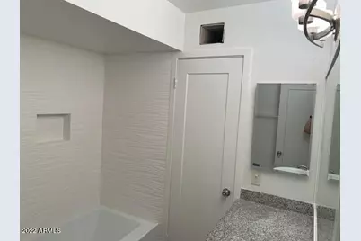 7736 E 1st Avenue, Scottsdale, AZ 85251 - Photo 15