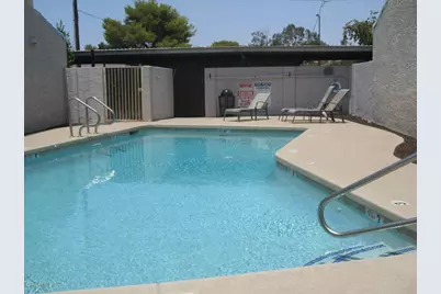 7736 E 1st Avenue, Scottsdale, AZ 85251 - Photo 17