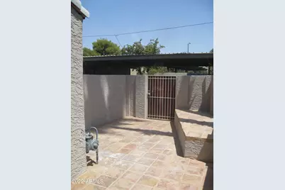 7736 E 1st Avenue, Scottsdale, AZ 85251 - Photo 19